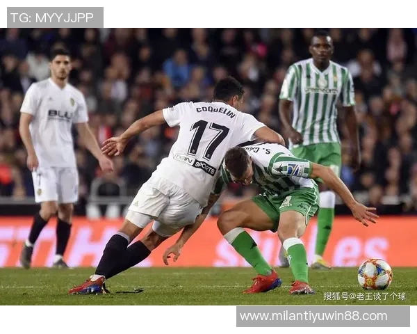 西甲球员本赛季夺回球权次数排行榜A费领衔略伦特紧随其后